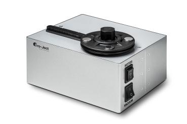 Pro-Ject VC-E mini Plattenwaschmaschine